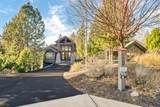 15 Quail Butte Place - Photo 57