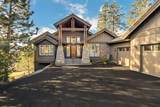 15 Quail Butte Place - Photo 6