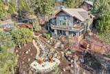15 Quail Butte Place - Photo 60