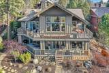 15 Quail Butte Place - Photo 61
