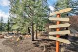 15 Quail Butte Place - Photo 68