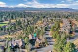 15 Quail Butte Place - Photo 7