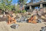 15 Quail Butte Place - Photo 70
