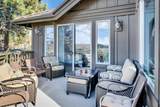 15 Quail Butte Place - Photo 71