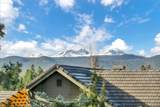 15 Quail Butte Place - Photo 72