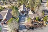 15 Quail Butte Place - Photo 8