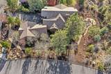 15 Quail Butte Place - Photo 9