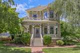 35 Granite Street - Photo 1