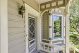 35 Granite Street - Photo 2