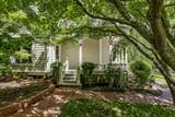 35 Granite Street - Photo 4