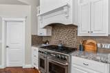 63130 Lookout Drive - Photo 10