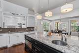 63130 Lookout Drive - Photo 11