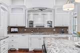 63130 Lookout Drive - Photo 12