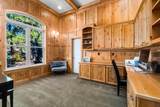 63130 Lookout Drive - Photo 14