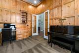 63130 Lookout Drive - Photo 15