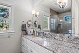 63130 Lookout Drive - Photo 18
