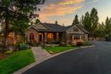 63130 Lookout Drive - Photo 2