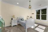 63130 Lookout Drive - Photo 20