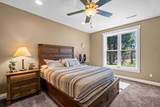 63130 Lookout Drive - Photo 22