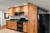 63130 Lookout Drive - Photo 27