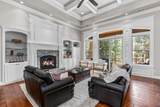 63130 Lookout Drive - Photo 3