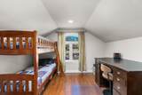 63130 Lookout Drive - Photo 30