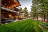 63130 Lookout Drive - Photo 41