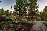 63130 Lookout Drive - Photo 42