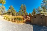 63130 Lookout Drive - Photo 43