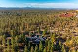 63130 Lookout Drive - Photo 47