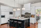 63130 Lookout Drive - Photo 7