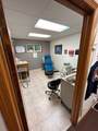 780 Second Street - Photo 13