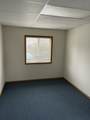 780 Second Street - Photo 14