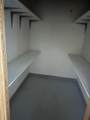 780 Second Street - Photo 15