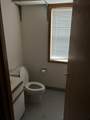 780 Second Street - Photo 16