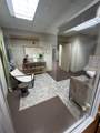 780 Second Street - Photo 17