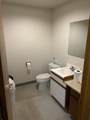 780 Second Street - Photo 18