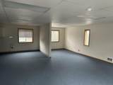 780 Second Street - Photo 19