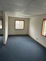 780 Second Street - Photo 20