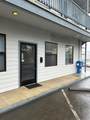 780 Second Street - Photo 21