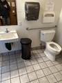 780 Second Street - Photo 23