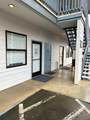 780 Second Street - Photo 24