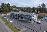 780 Second Street - Photo 25