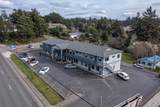 780 Second Street - Photo 26