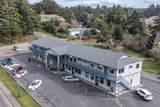 780 Second Street - Photo 27
