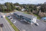 780 Second Street - Photo 28