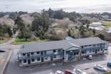 780 Second Street - Photo 30