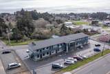 780 Second Street - Photo 31