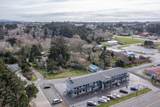 780 Second Street - Photo 33
