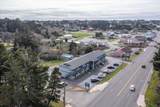 780 Second Street - Photo 35